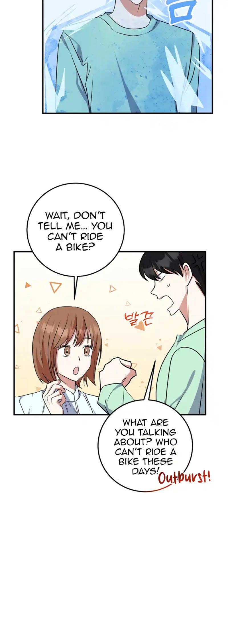 ch 6 45