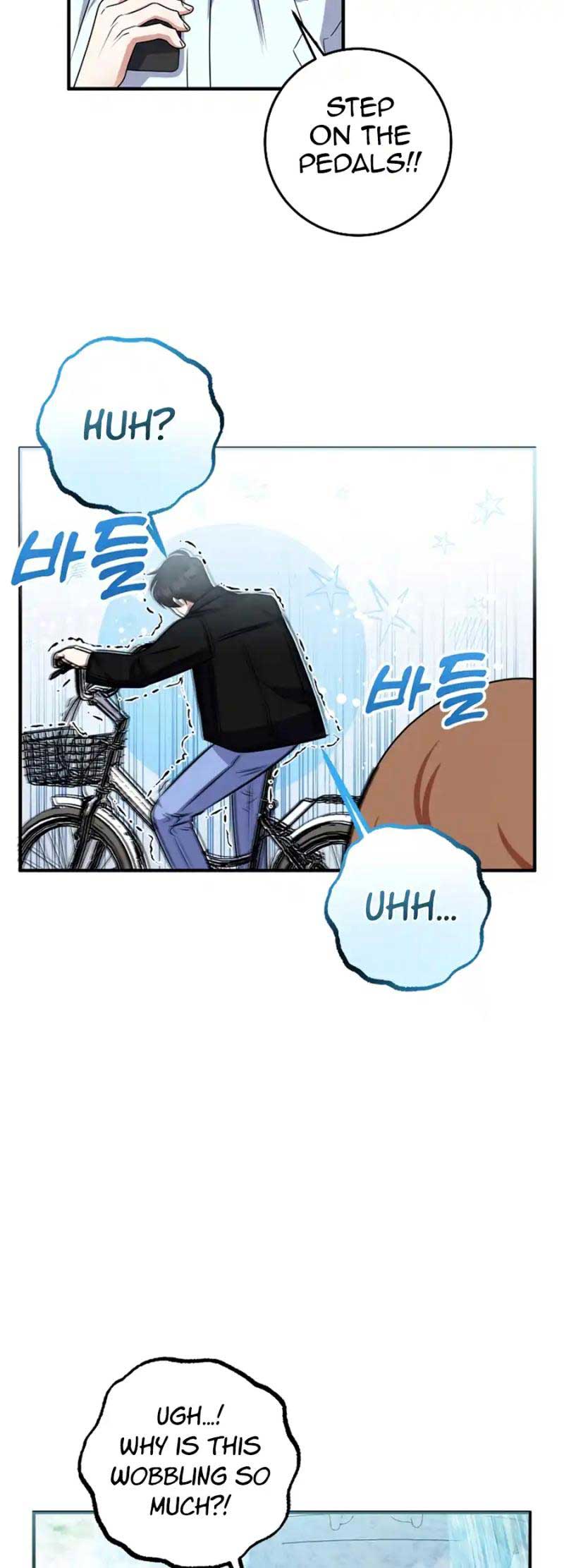 ch 6 47