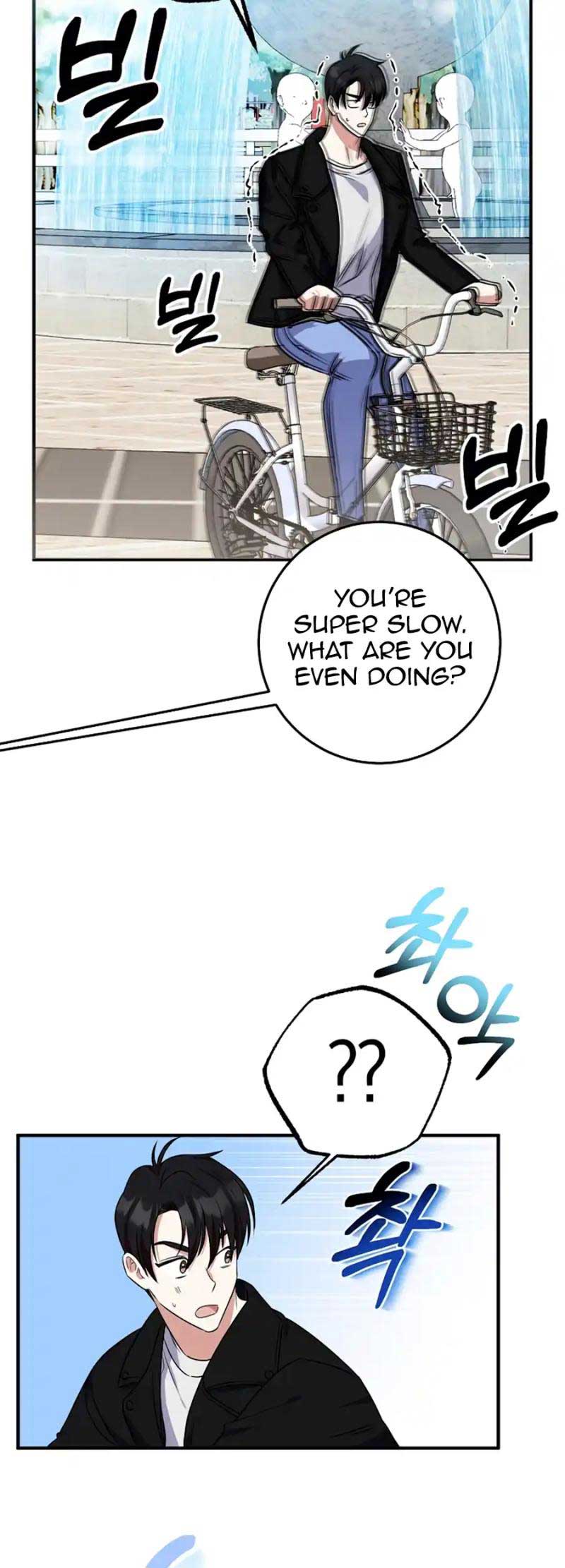 ch 6 48