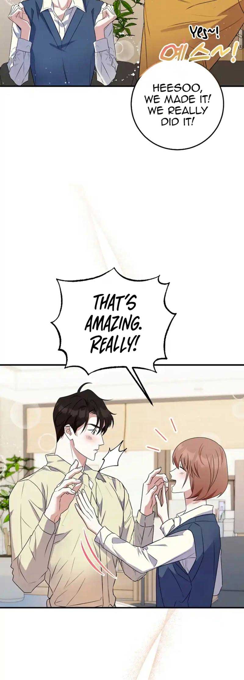 ch 6 5
