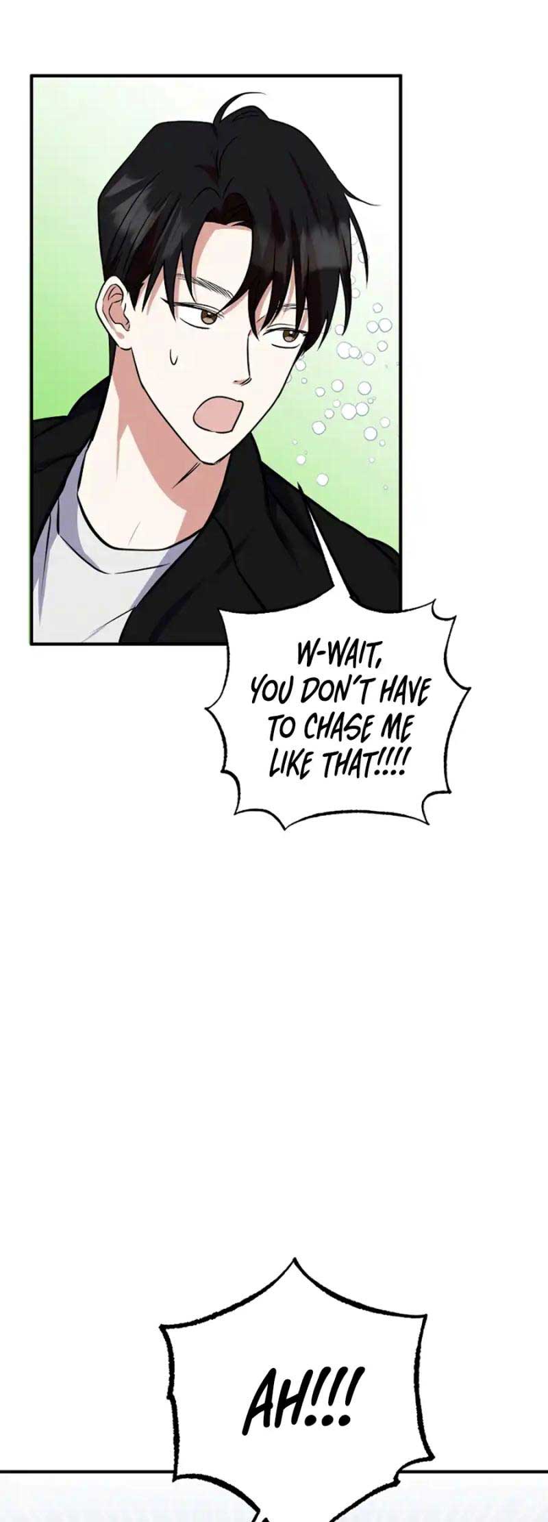 ch 6 50