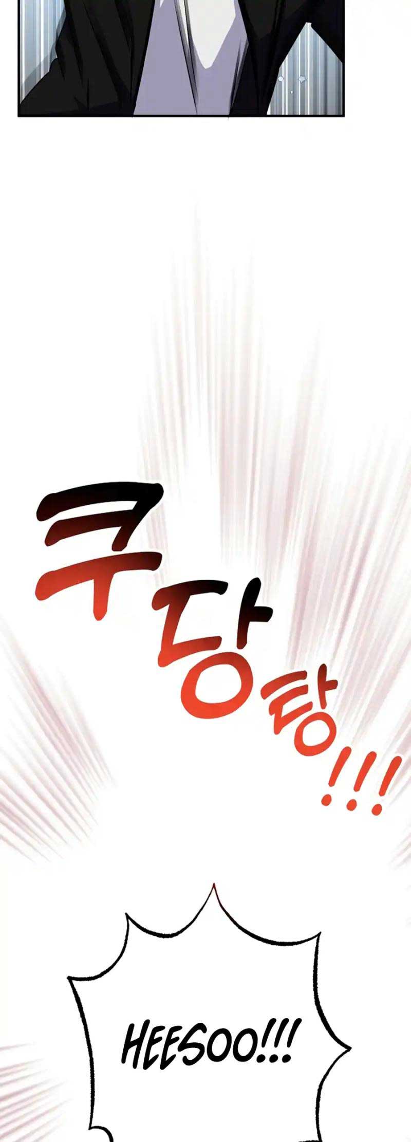 ch 6 52
