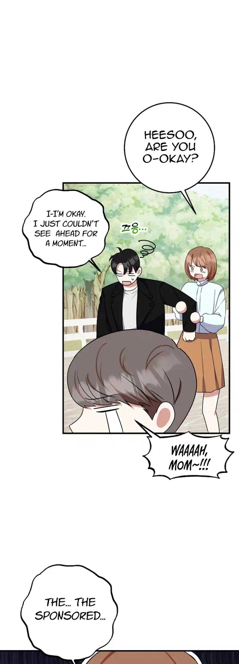 ch 6 54