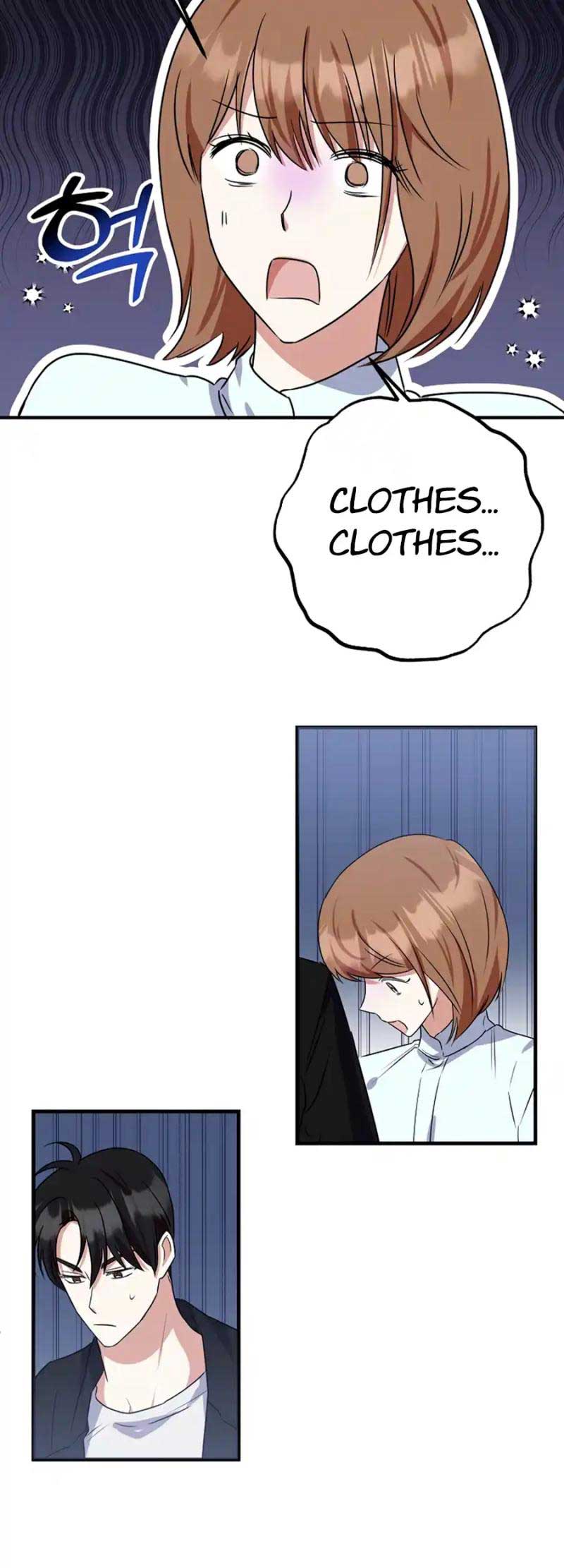 ch 6 55