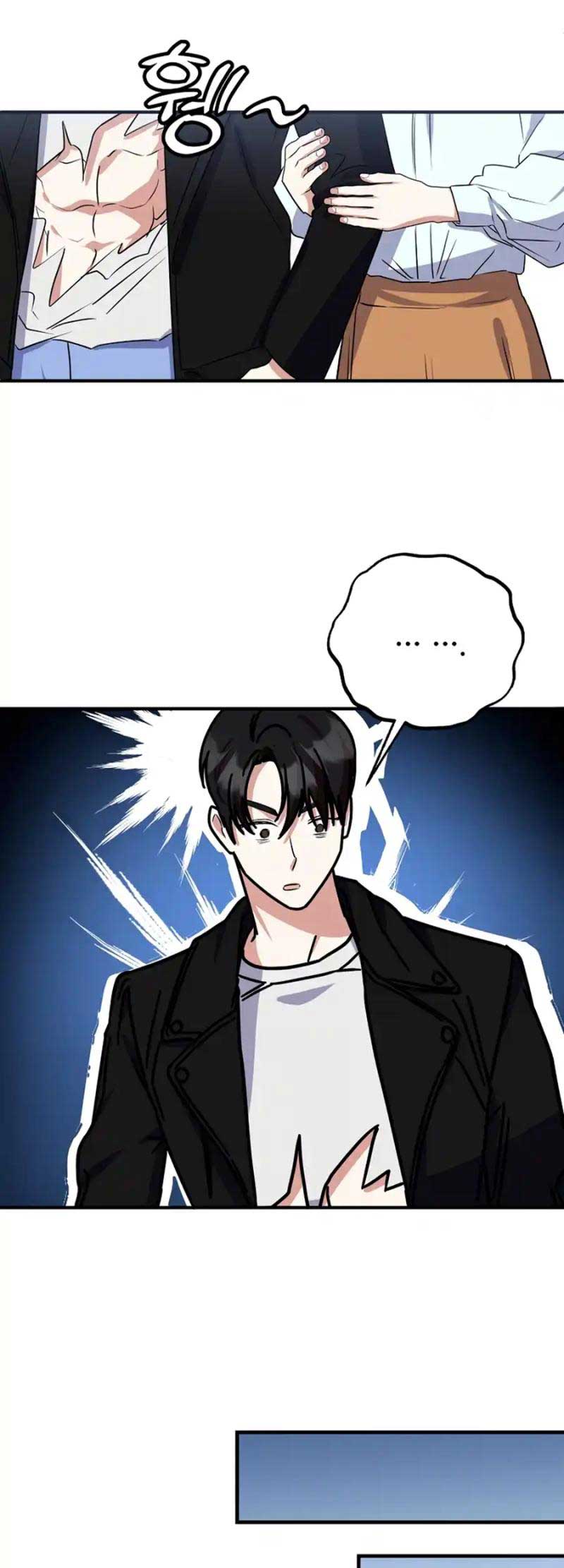 ch 6 56
