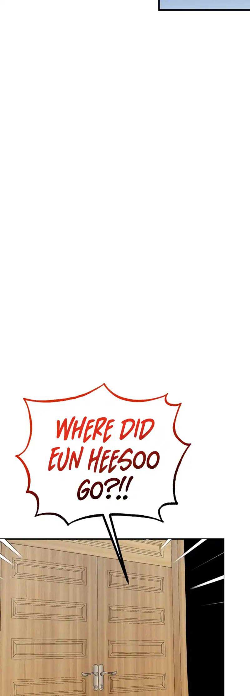 ch 6 57
