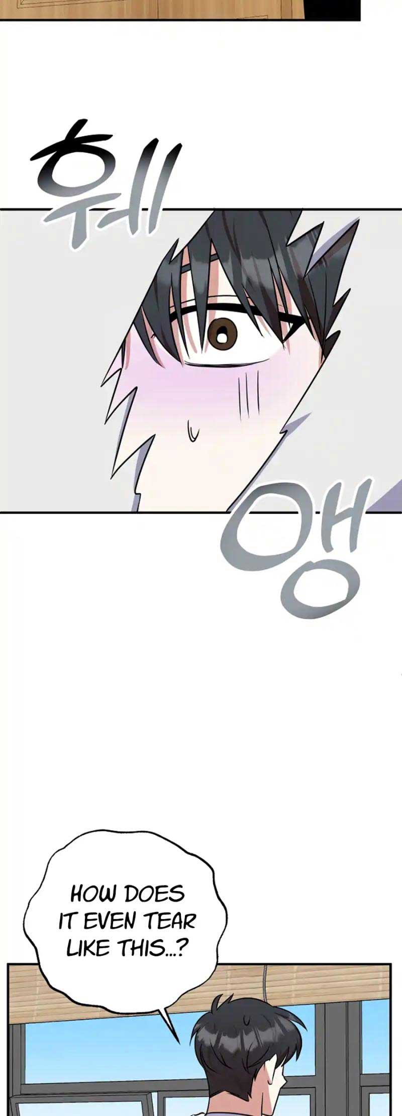 ch 6 58