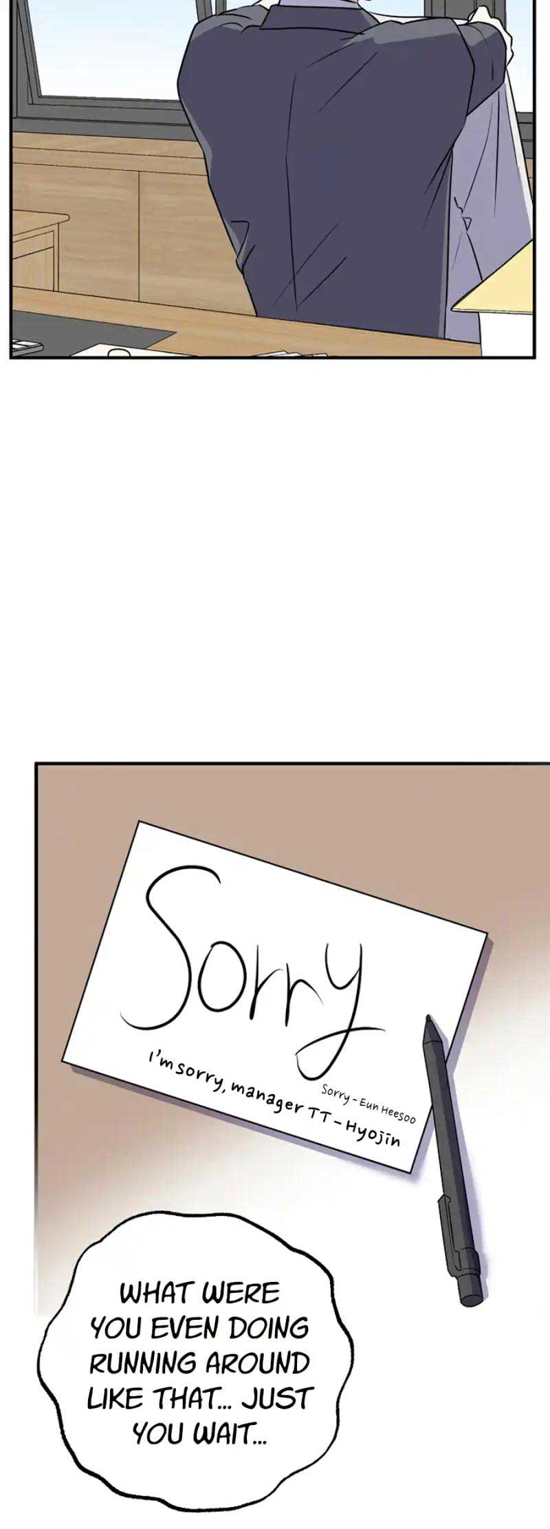 ch 6 59