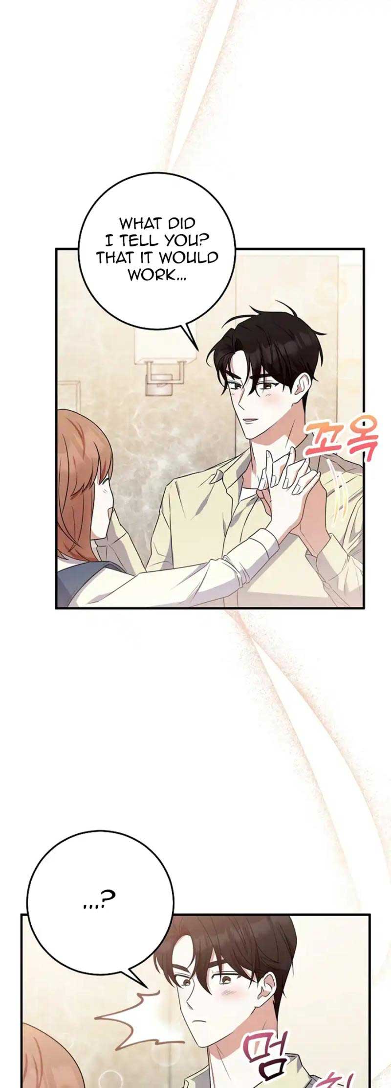 ch 6 6