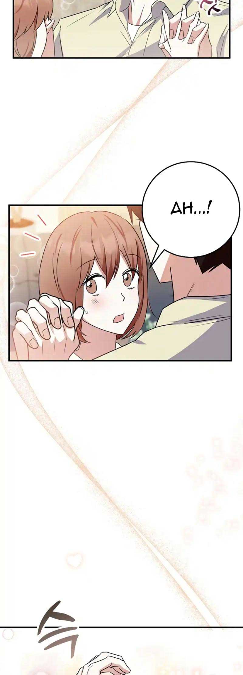 ch 6 7