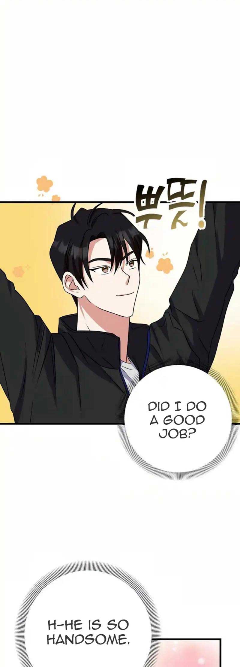 ch 7 10