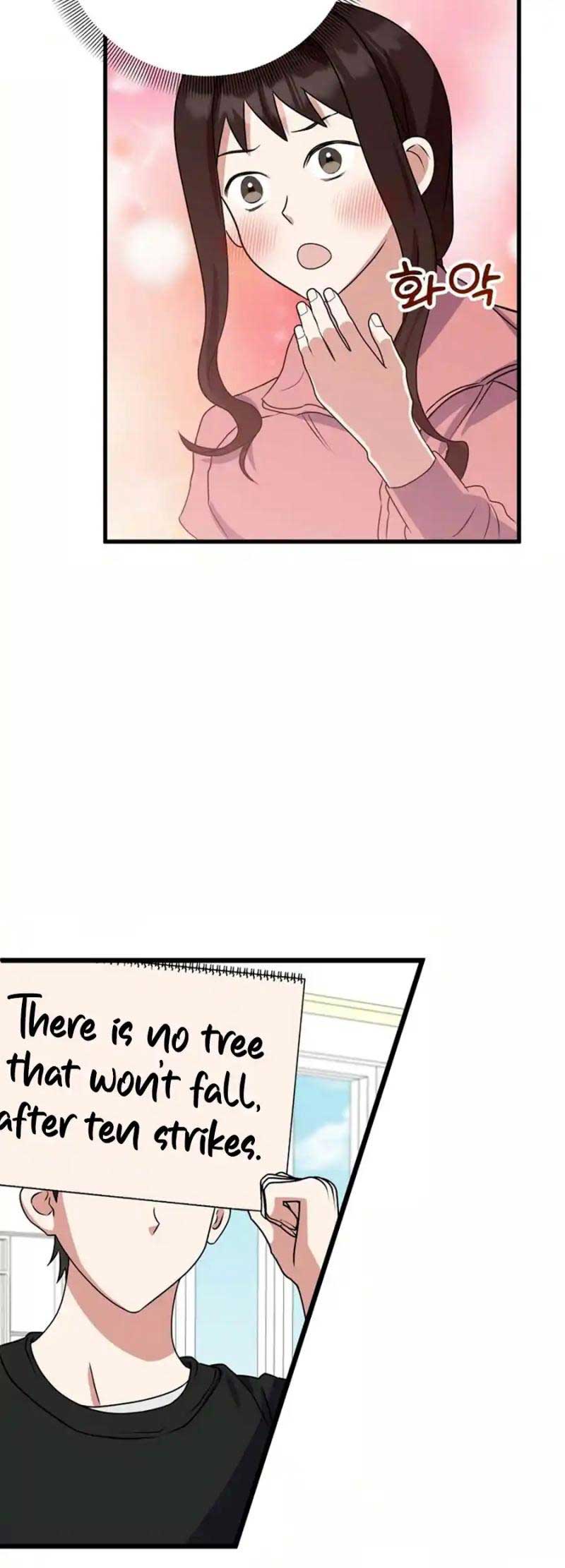 ch 7 11