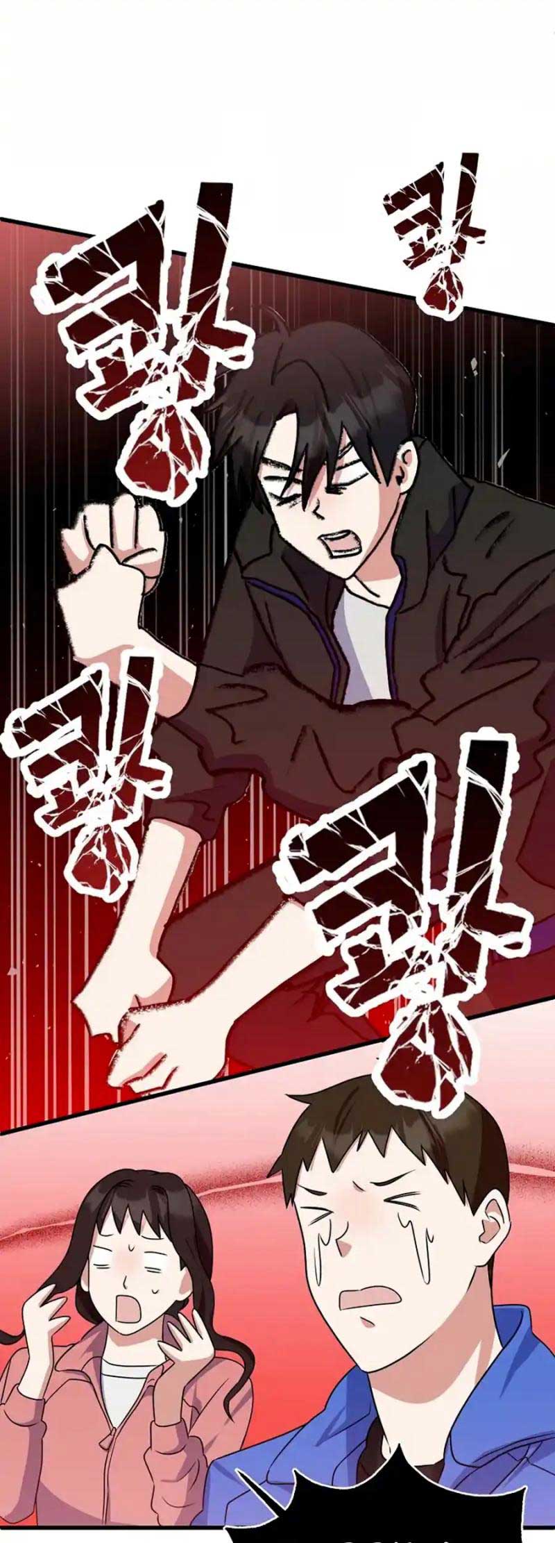 ch 7 13