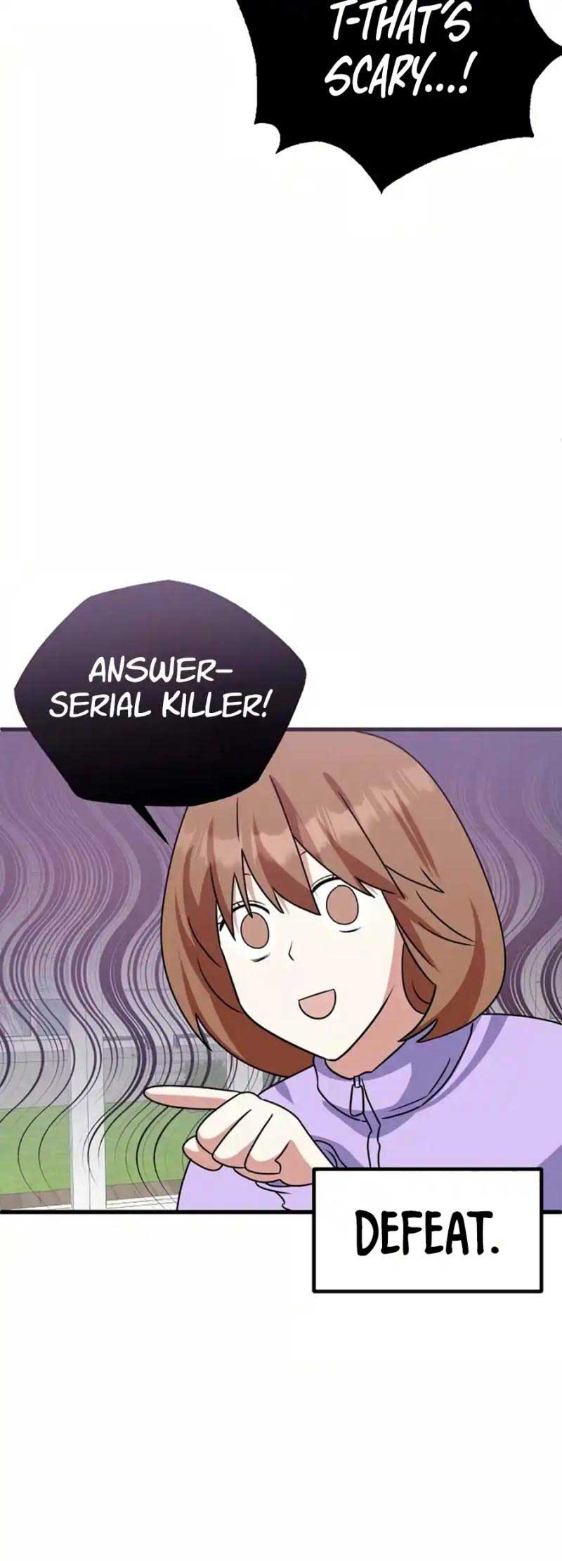 ch 7 14