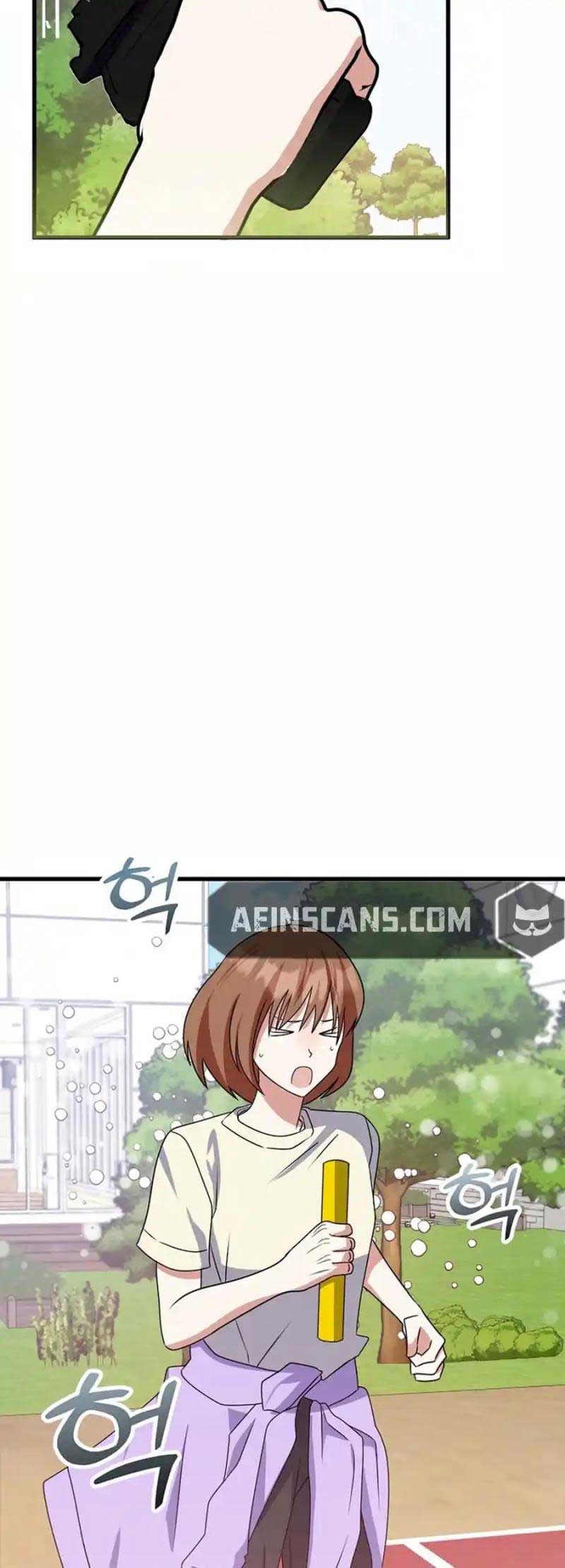 ch 7 16