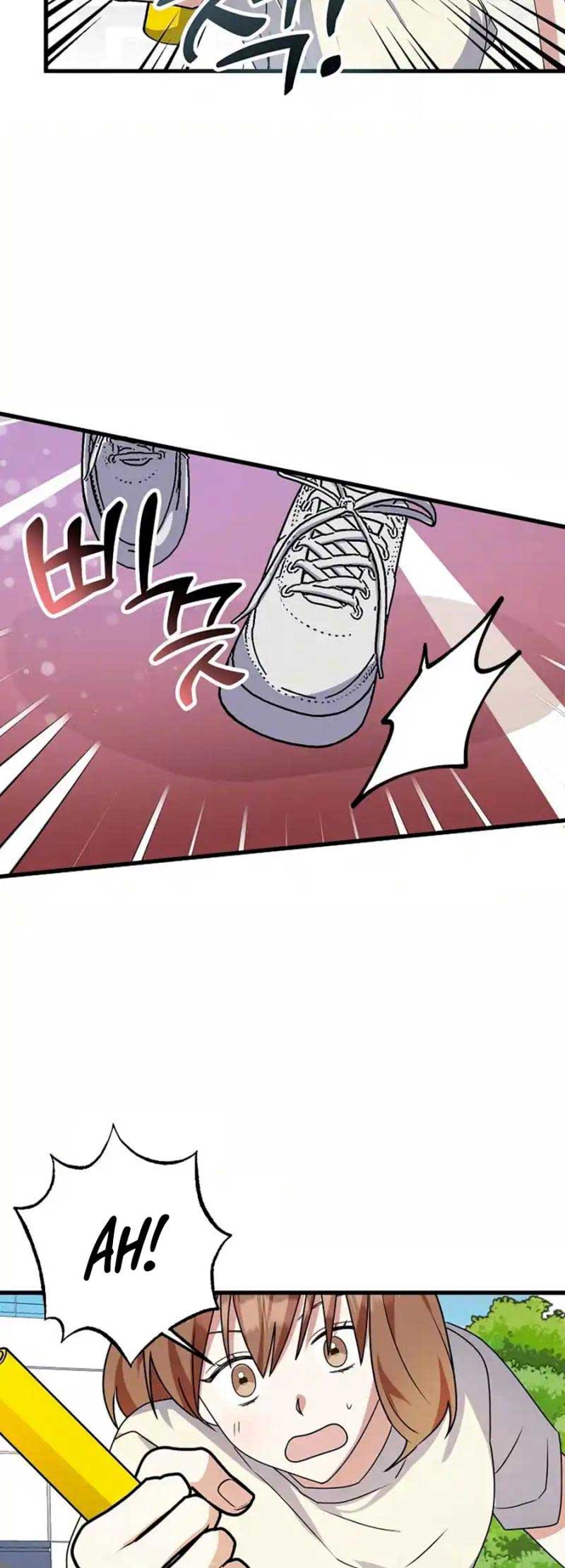 ch 7 18