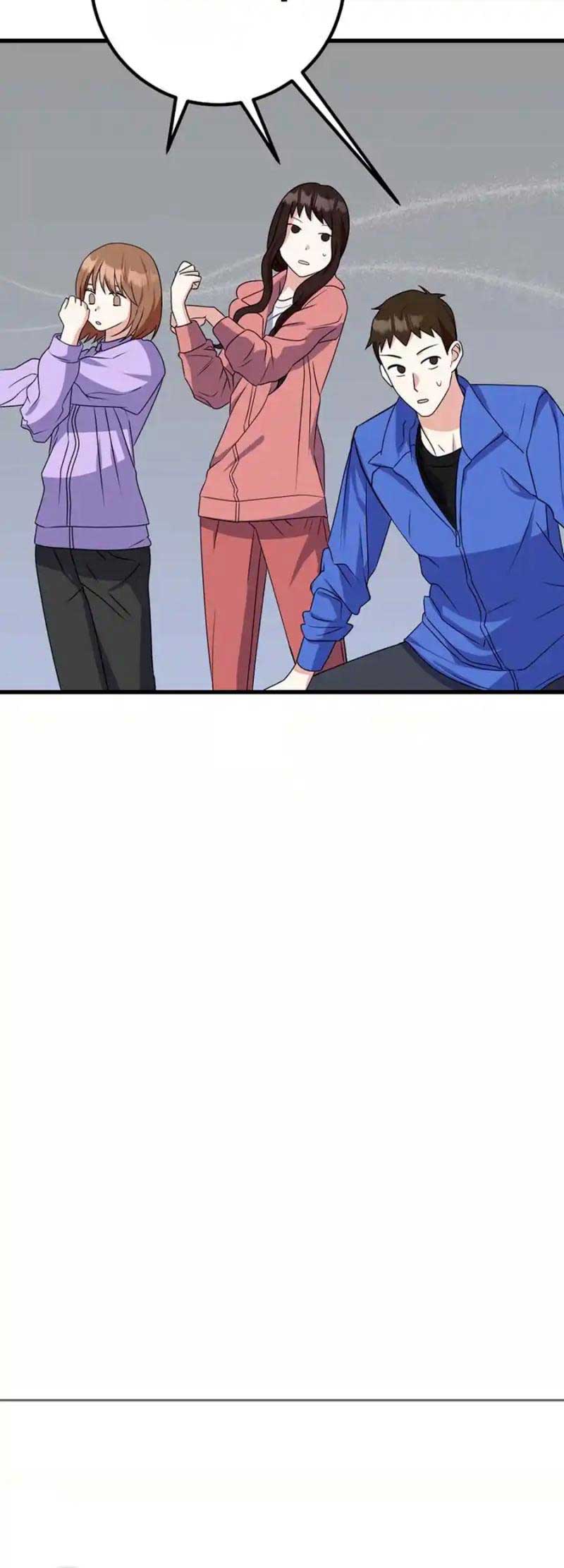 ch 7 2