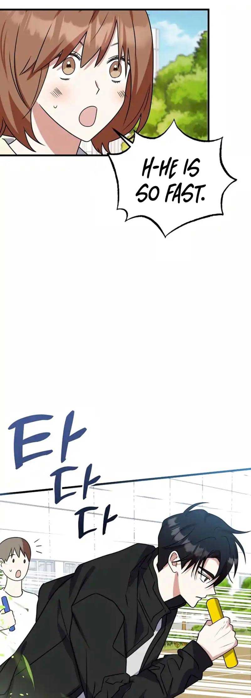 ch 7 22
