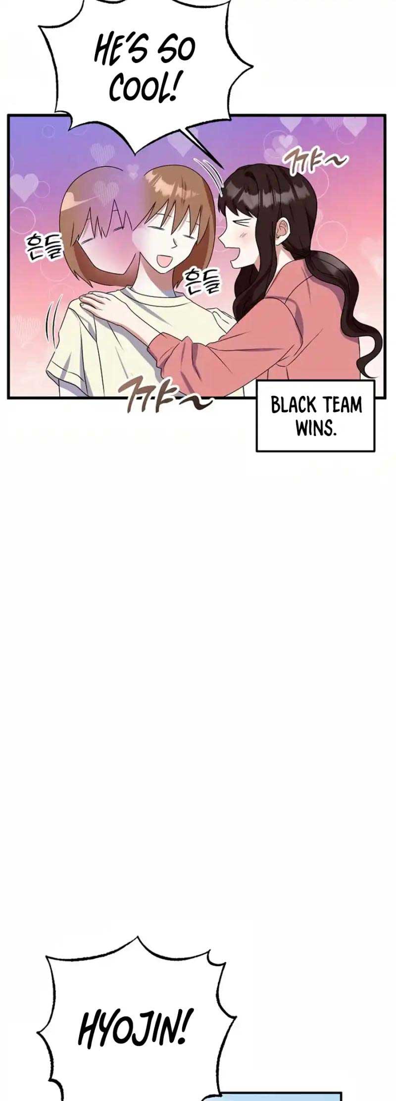 ch 7 24