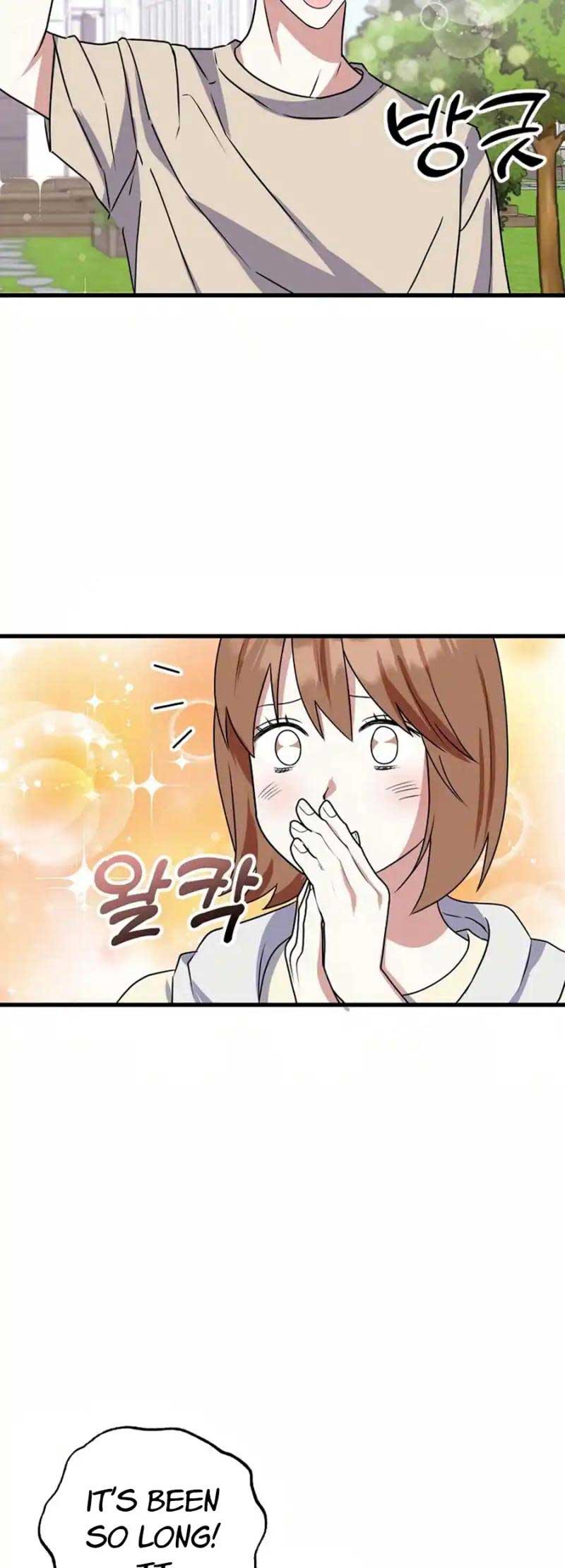 ch 7 26