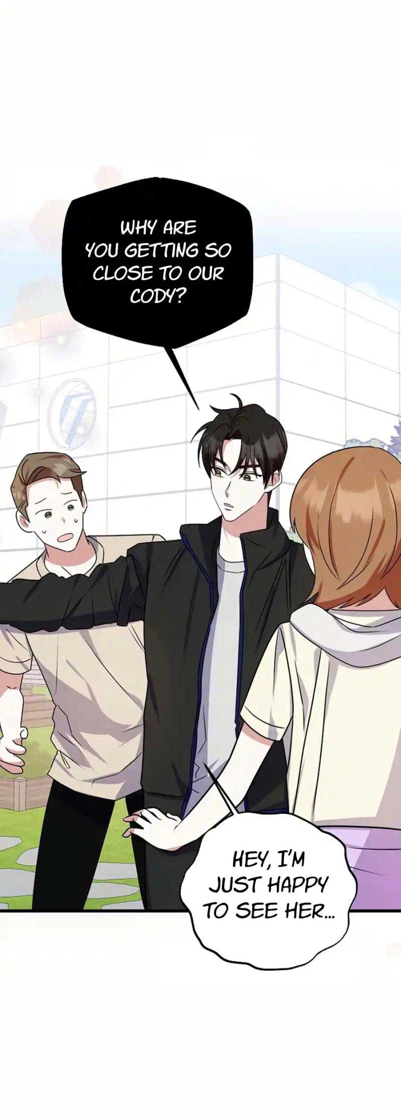ch 7 28