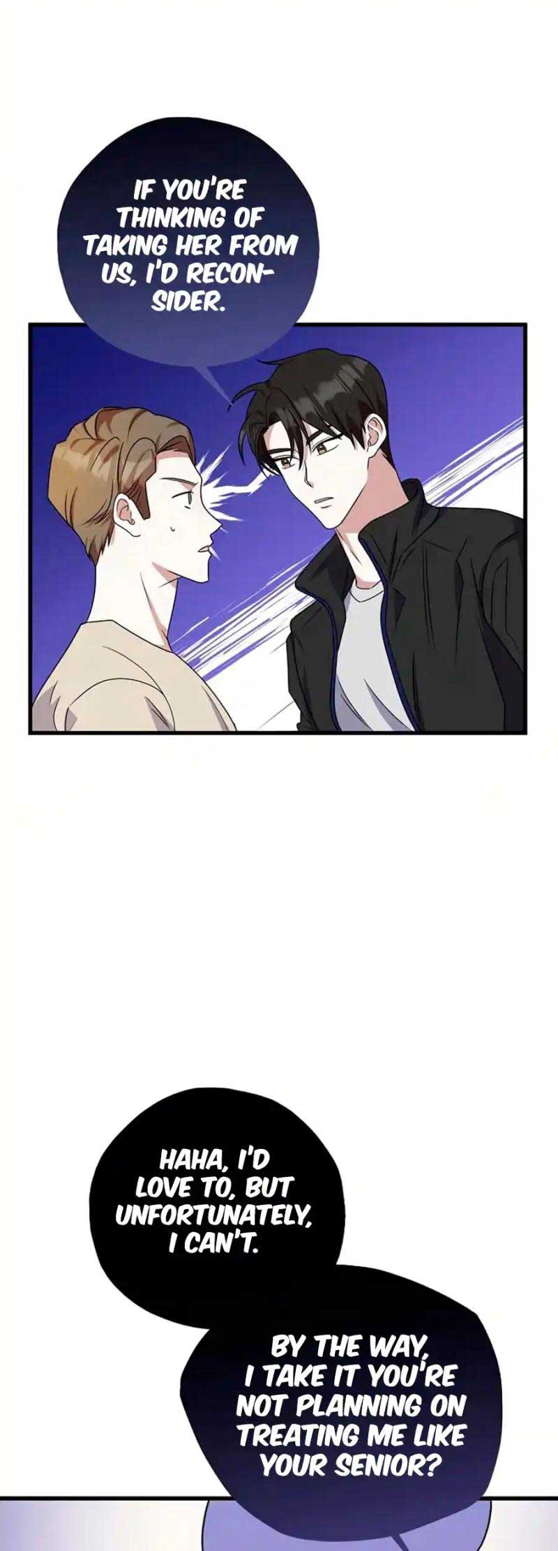 ch 7 29