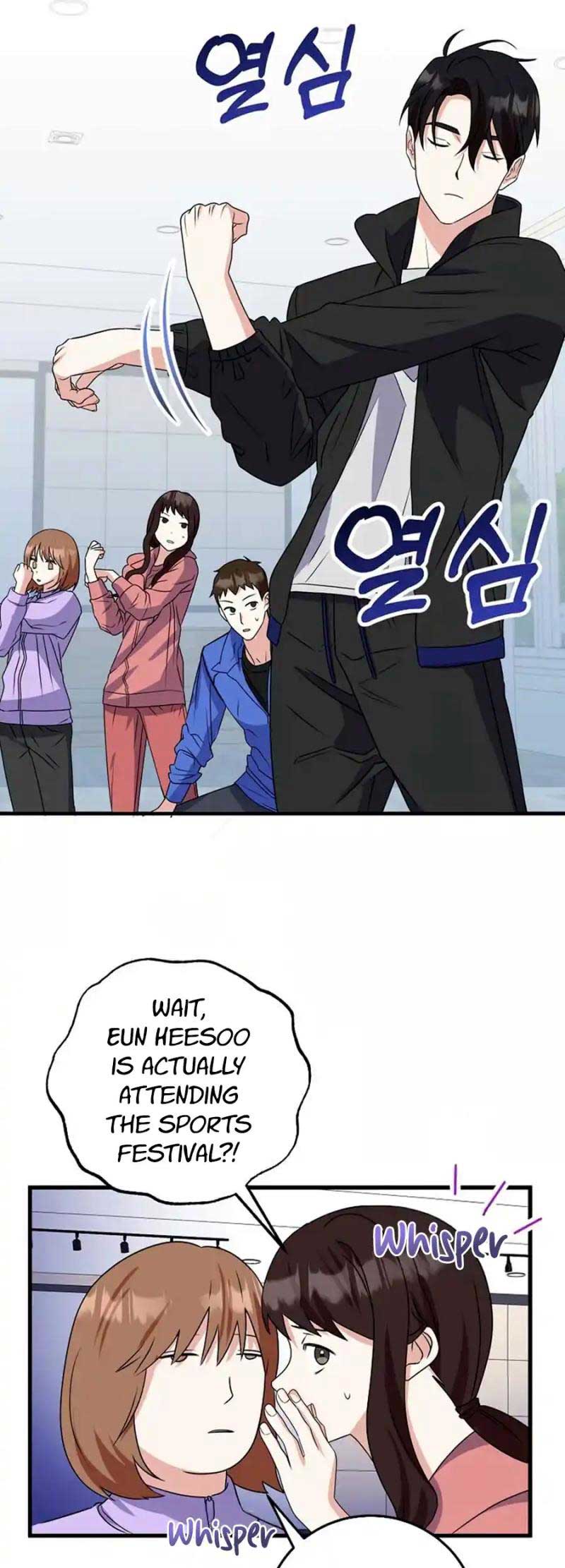 ch 7 3