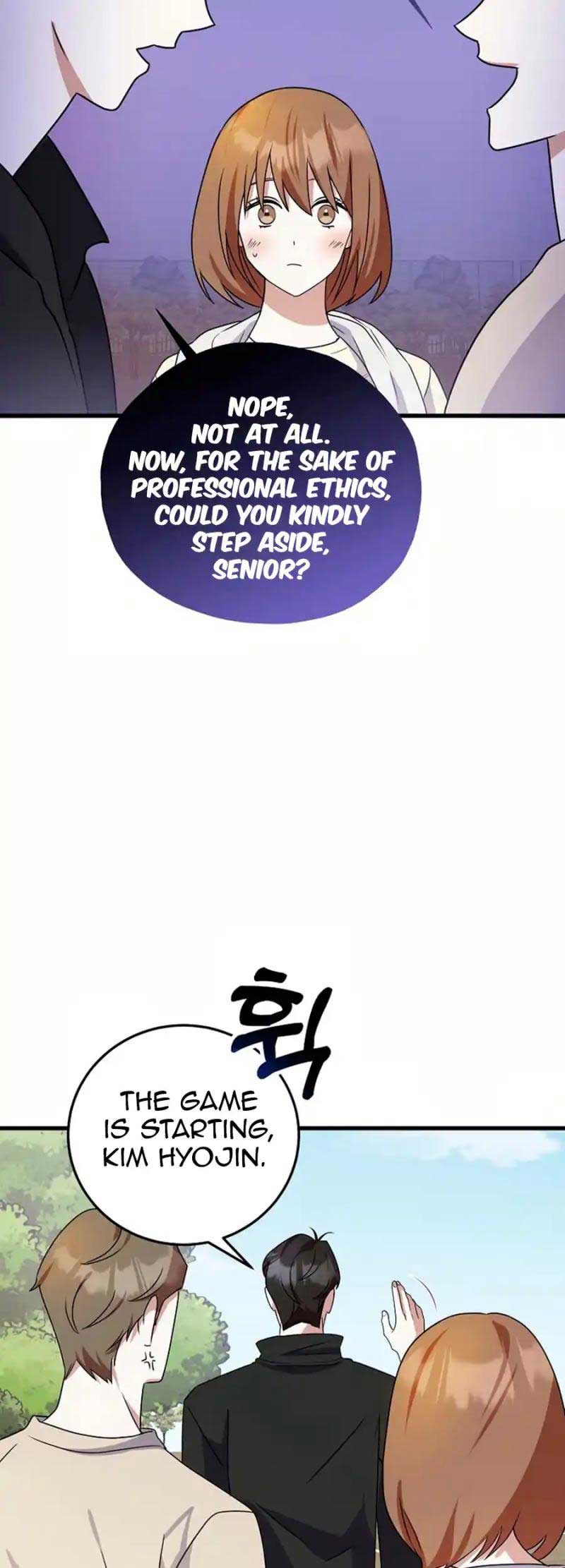 ch 7 30