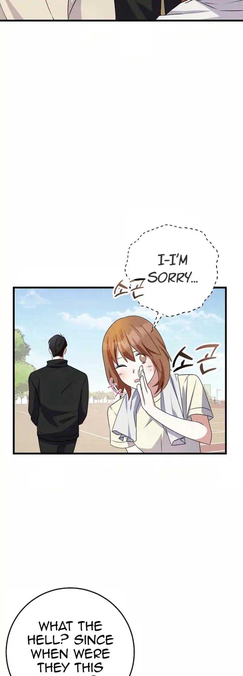 ch 7 31