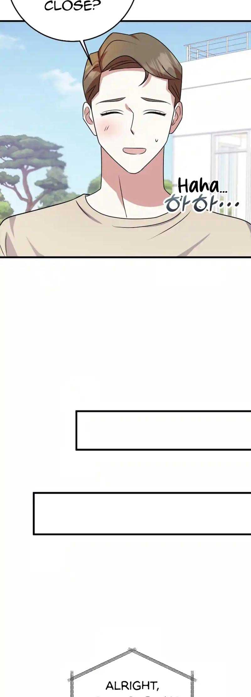 ch 7 32