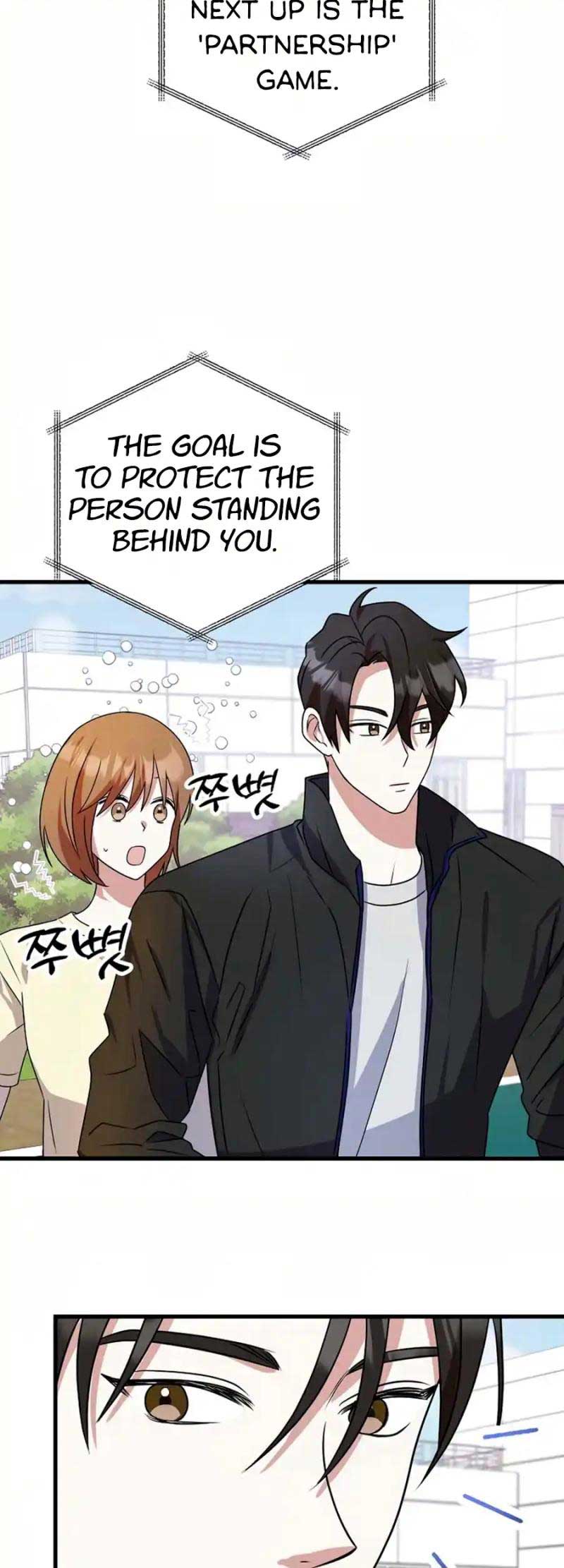 ch 7 33