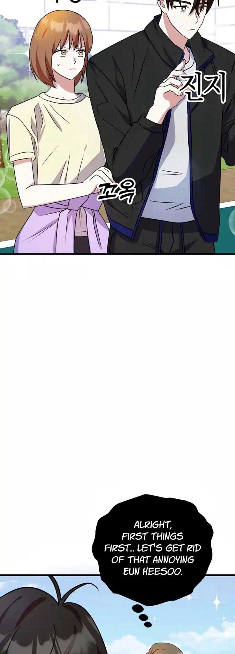 ch 7 35