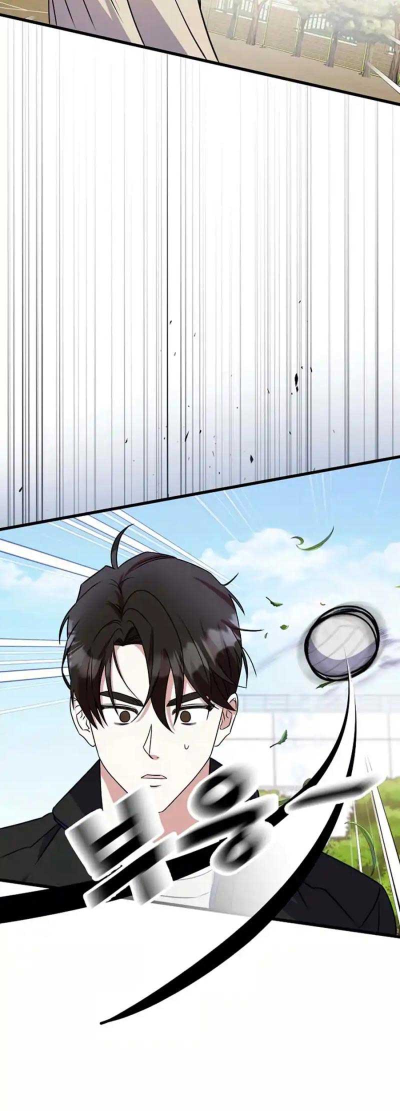 ch 7 37