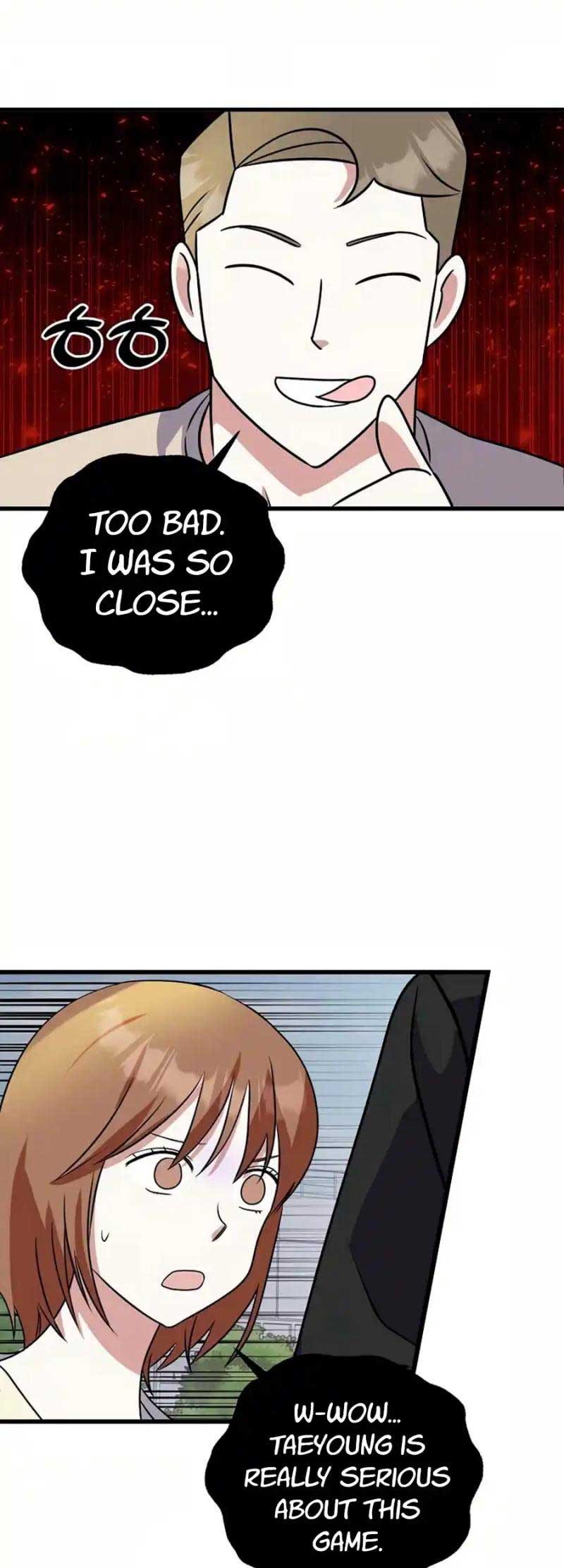 ch 7 38