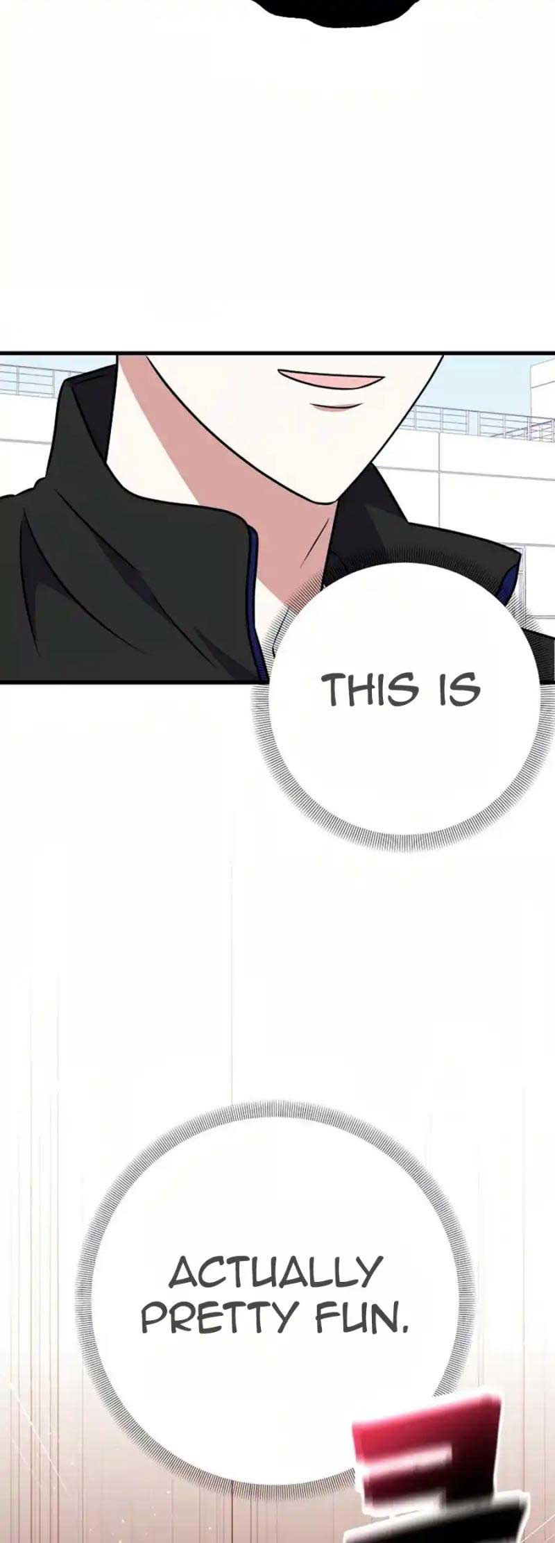 ch 7 39