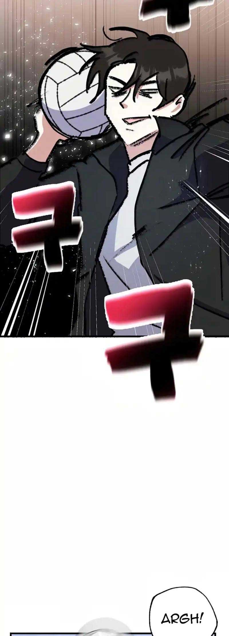 ch 7 40