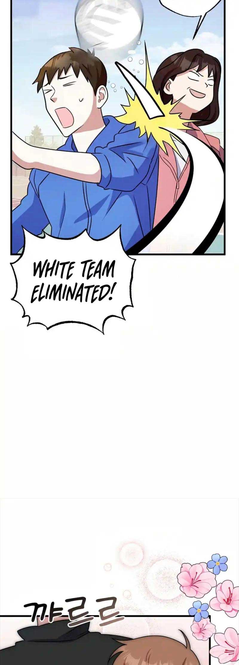 ch 7 41