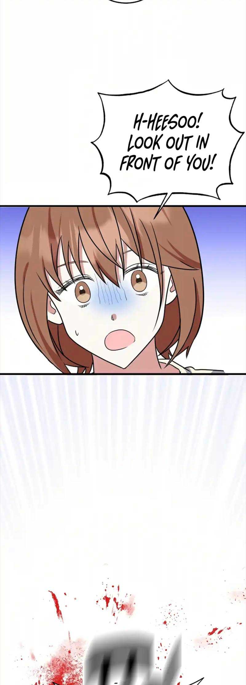 ch 7 44