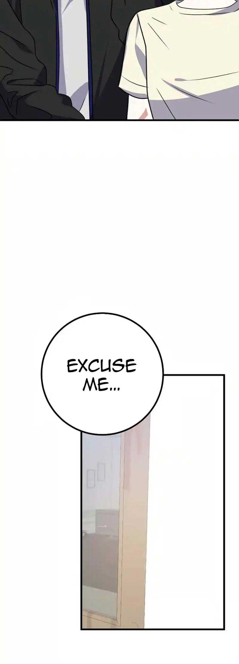 ch 7 49
