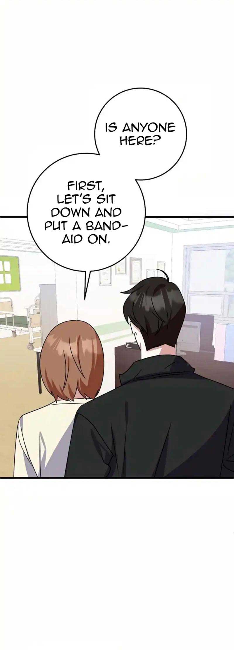 ch 7 50