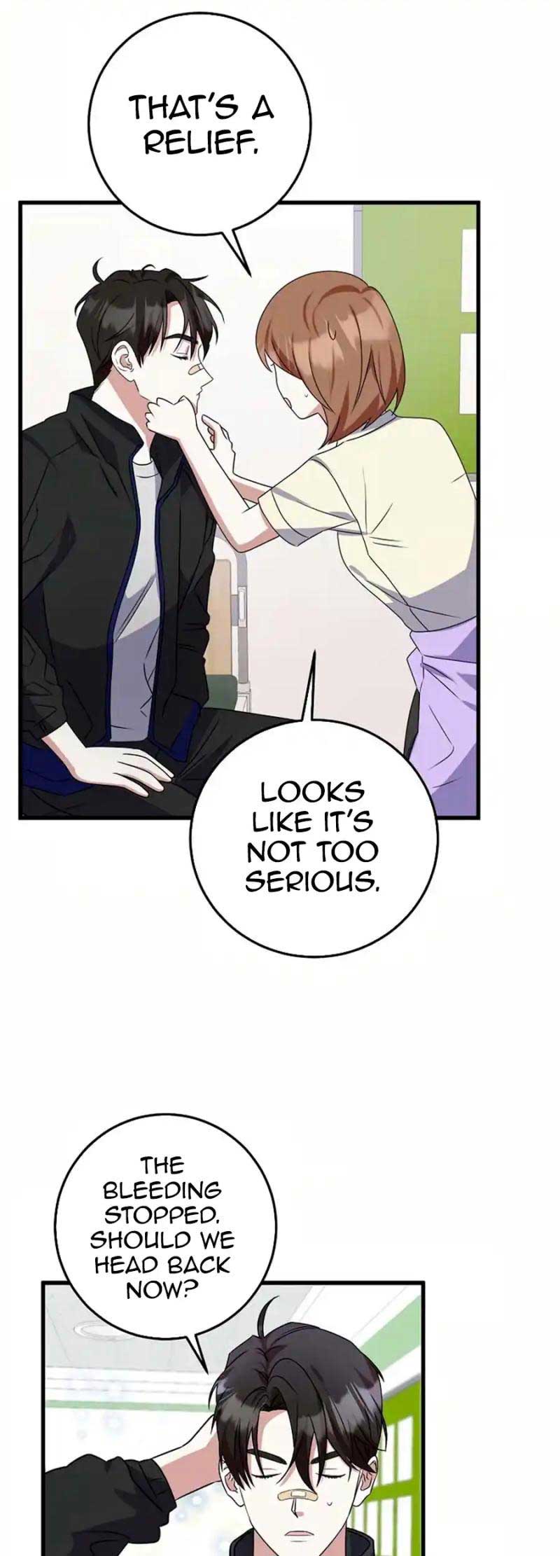 ch 7 51