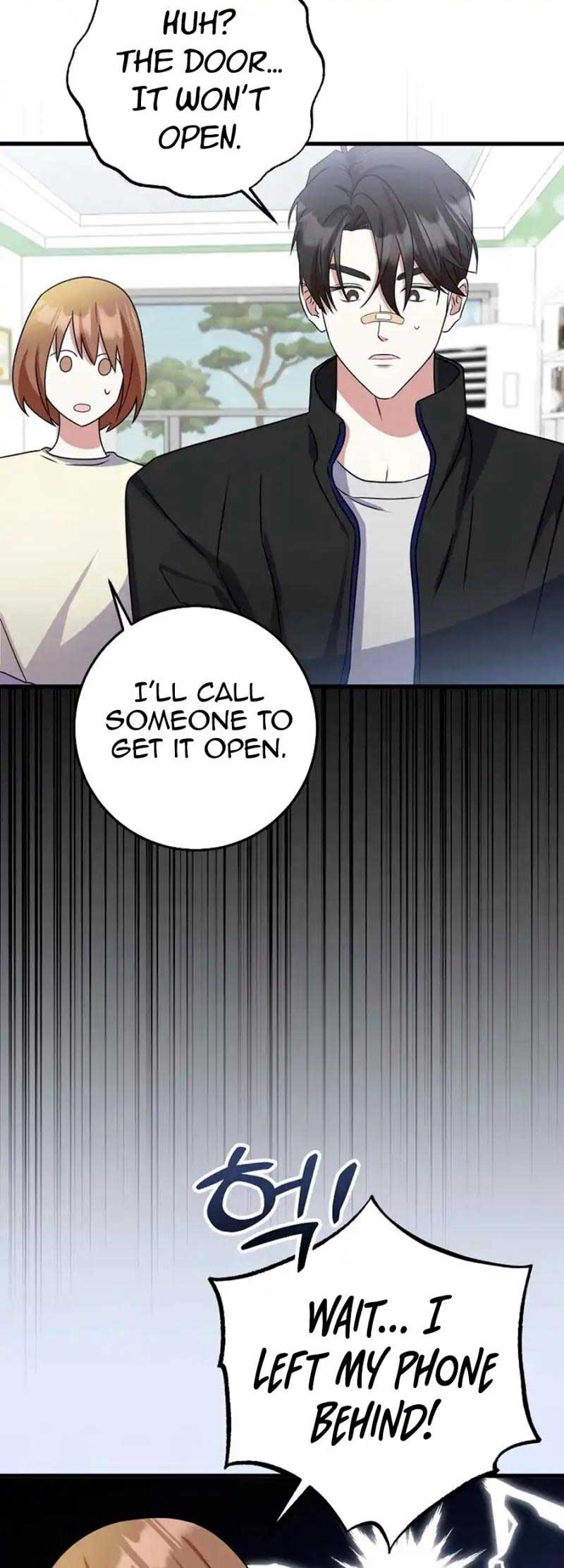 ch 7 53