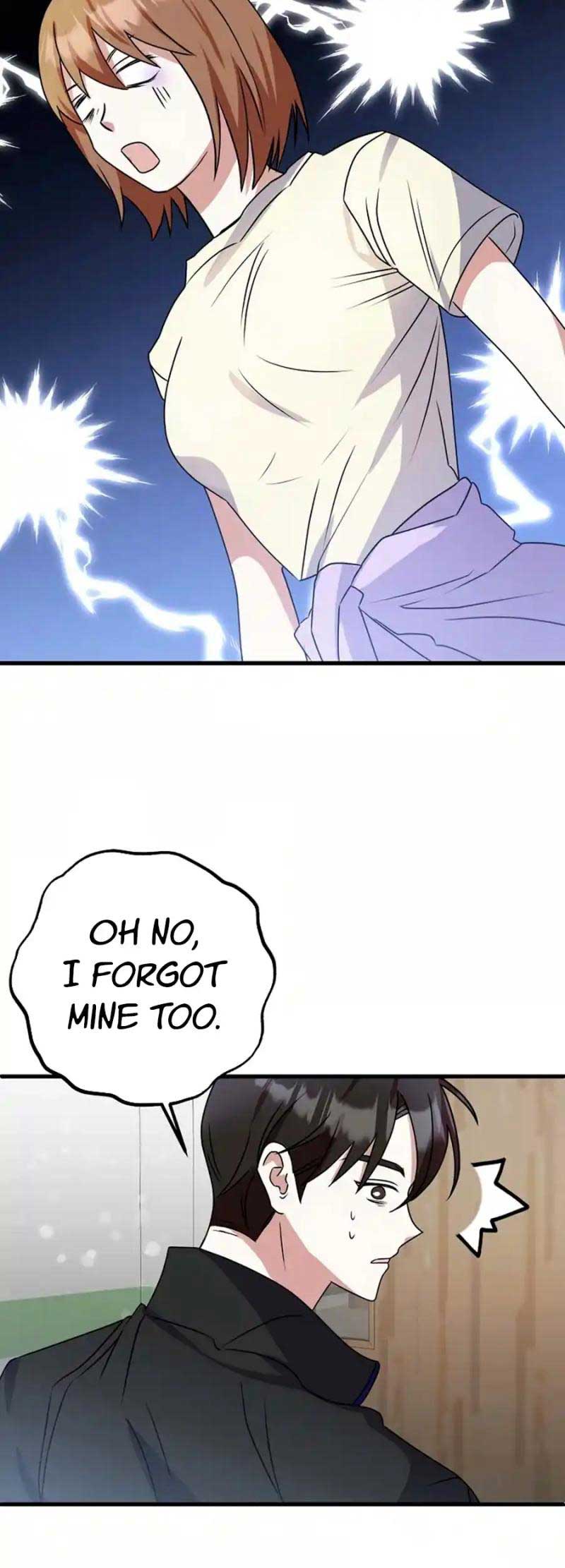 ch 7 54