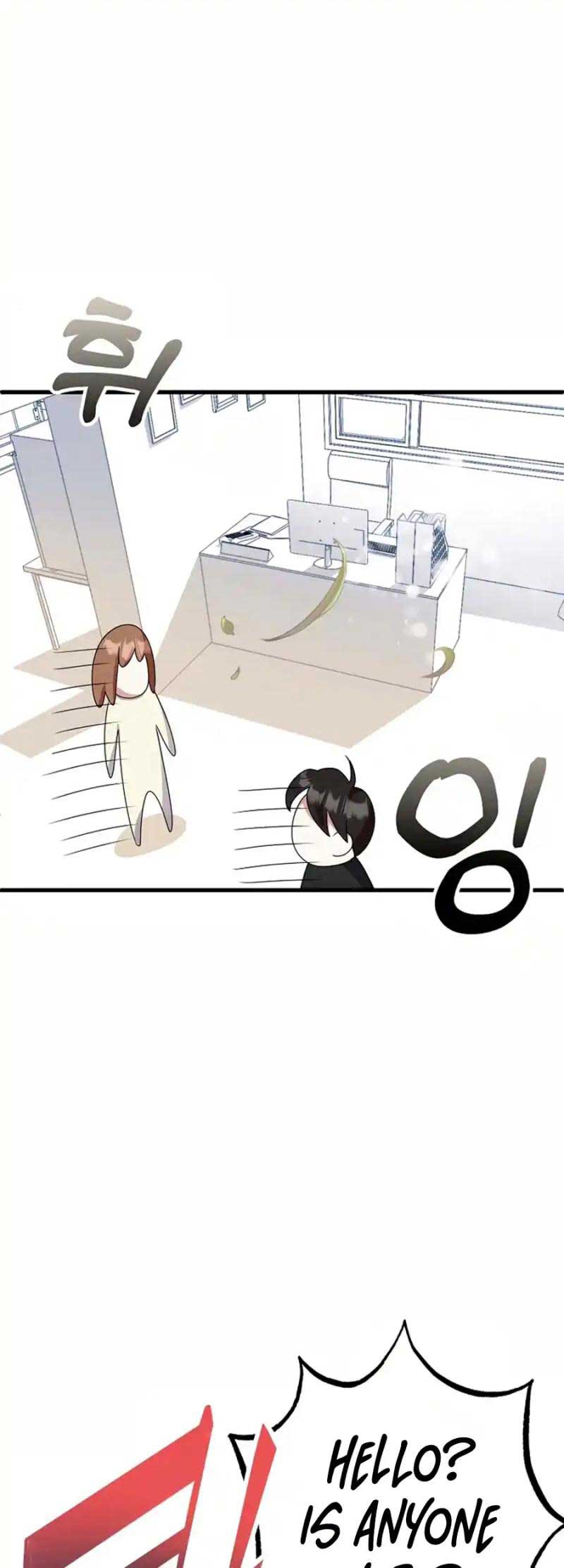 ch 7 55