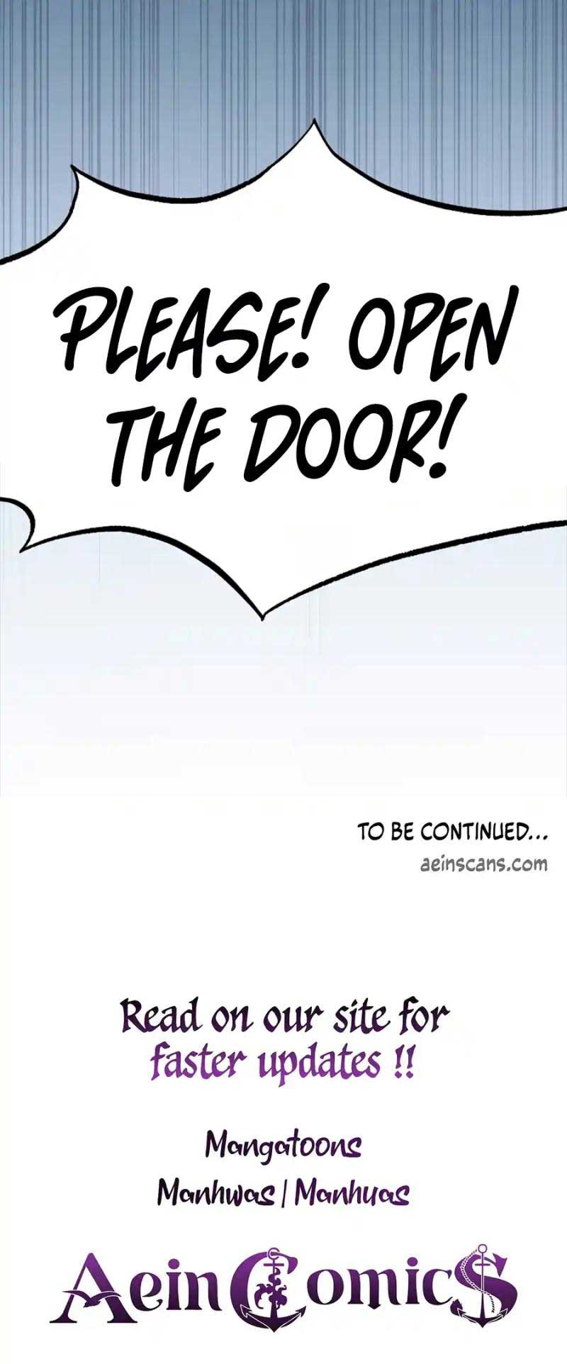 ch 7 57