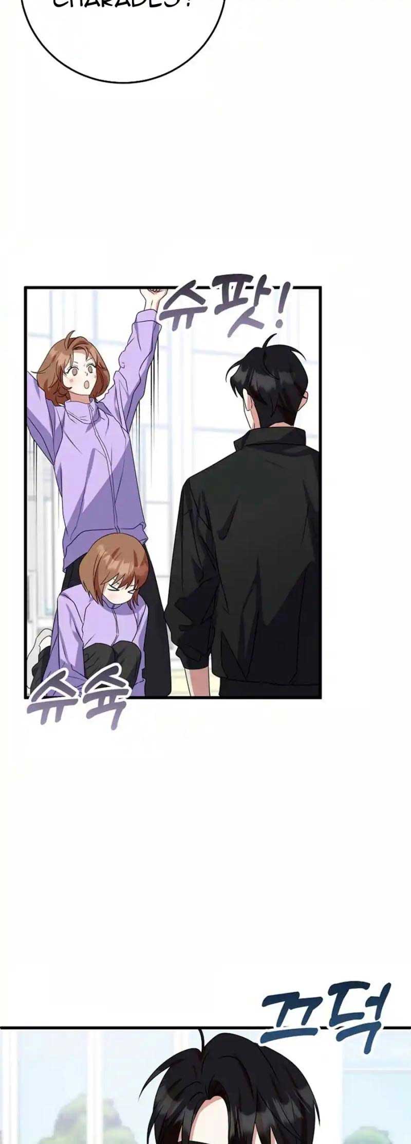 ch 7 8