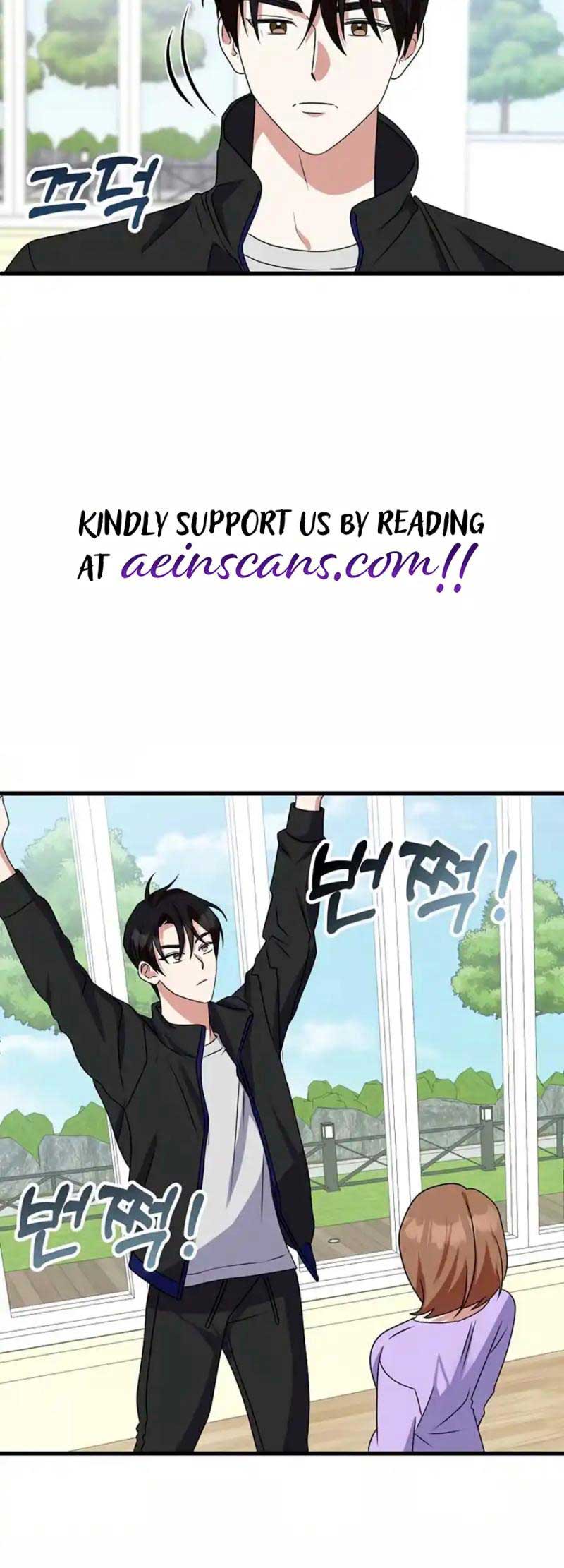 ch 7 9