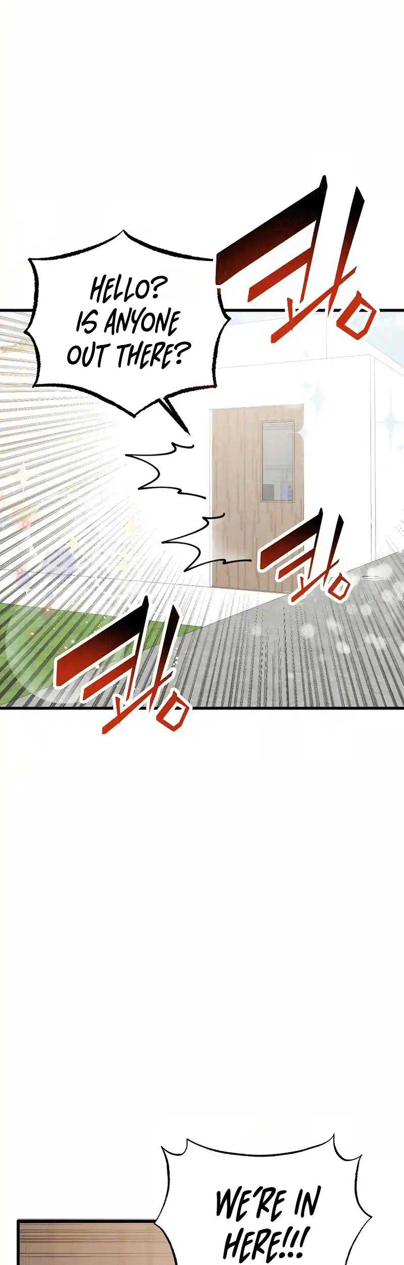 ch 8 1