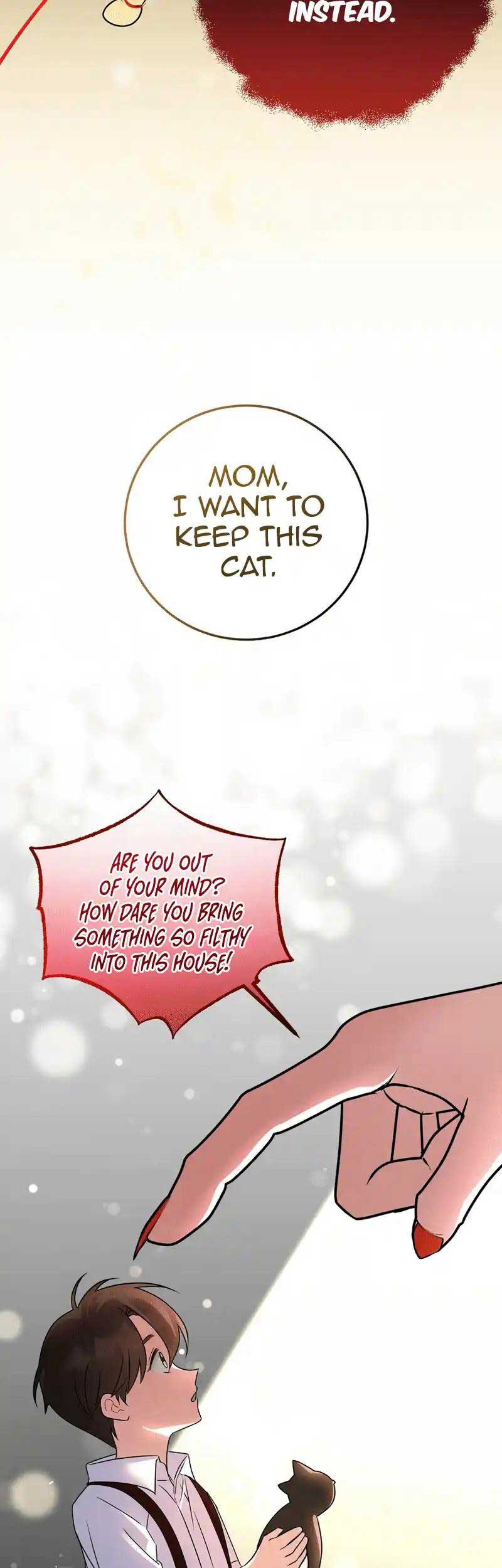 ch 8 13