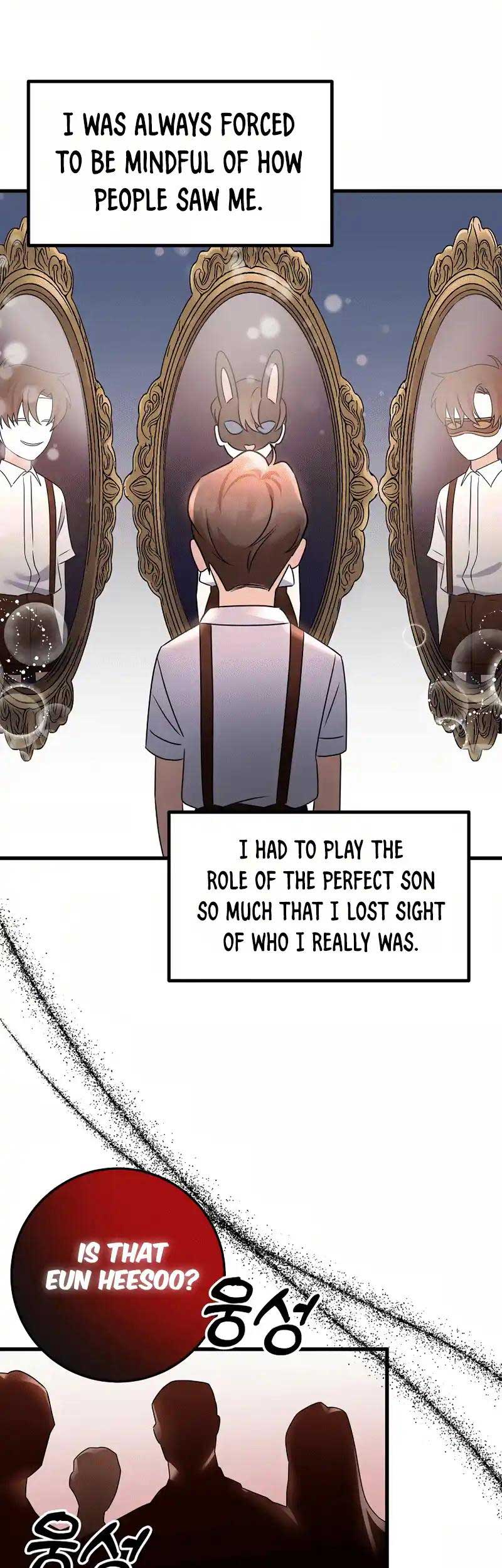 ch 8 15